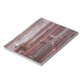 Tafeln Notizblock (Rotiert)