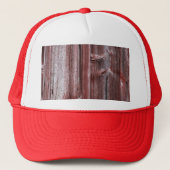 Tafeln Truckerkappe (Vorderseite)