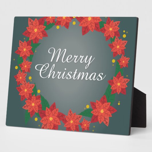 Tafeloberplatte Fotoplatte (Seite)