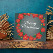 Tafeloberplatte Fotoplatte (Seite)