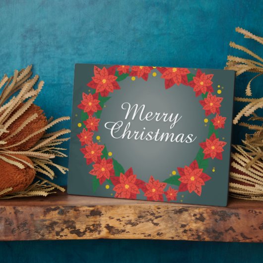 Tafeloberplatte Fotoplatte (Seite)