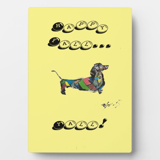 Tafeloberseite Fotoplatte (Vorderseite)