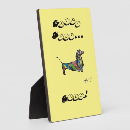 Tafeloberseite Fotoplatte (Seite)