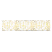 Tafelrutsche Kurzer Tischläufer (Horizontal)