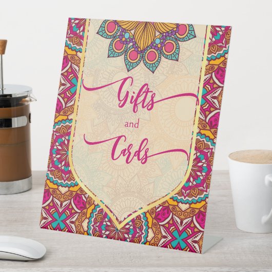 Tafelschild Sockelschild (In Situ)