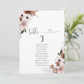 Tafelsilber (Stehend Vorderseite)