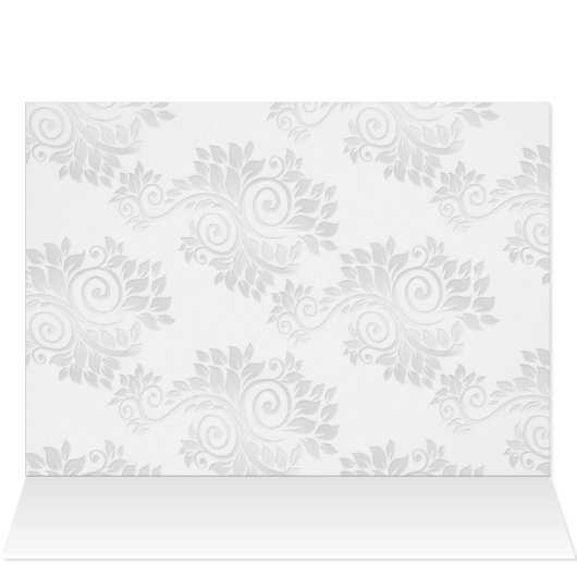 Tafelsilber (Innenansicht Horizontal (Oben))