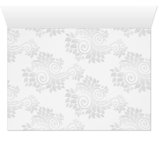 Tafelsilber (Innenansicht Horizontal (Unten))