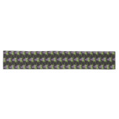 Tafeltrauben Großer Tischläufer (Horizontal)