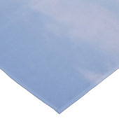 Tafeltuch Algoma Sault Tischdecke (Schrägansicht)