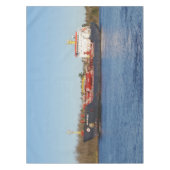 Tafeltuch Algonova Tischdecke (Vorderseite)