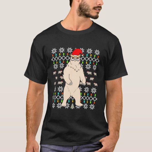 Tafelvorrat D D T-Shirt (Vorderseite)