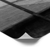 Tafelvorrat Fleisch Co., Omaha: 1938 Poster (Ecke)