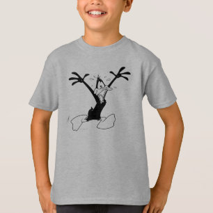 TAFFY DUCK™ begeistert T-Shirt