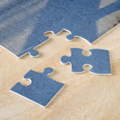 Taftsville Covered Bridge, Vermont Puzzle (Seite)