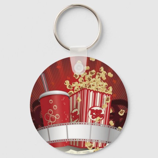 Tag01 Schlüsselanhänger (Vorderseite)