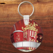 Tag01 Schlüsselanhänger (Vorderseite)