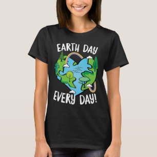 Tag4 T-Shirt