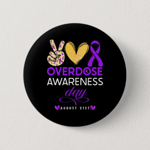 Tag 1 button