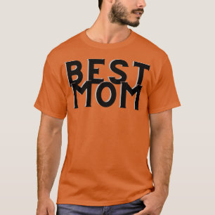 Tag 1 der besten Mama T-Shirt