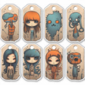 Tag 1b aufkleber (Vorderseite)