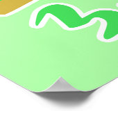 Tag 2015 poster (Ecke)