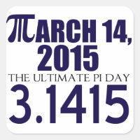 Tag 2015