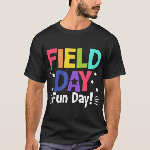 Tag 2022 für Erwachsenenlehrer 79 T-Shirt