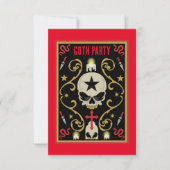 Tag 22 Mai (Vorderseite)