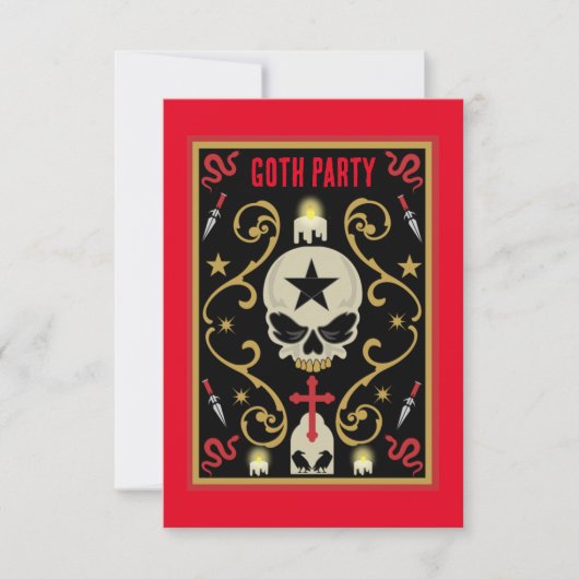 Tag 22 Mai (Vorderseite)