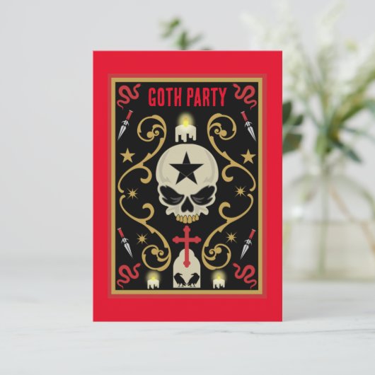 Tag 22 Mai (Stehend Vorderseite)