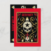 Tag 22 Mai (Vorne/Hinten)