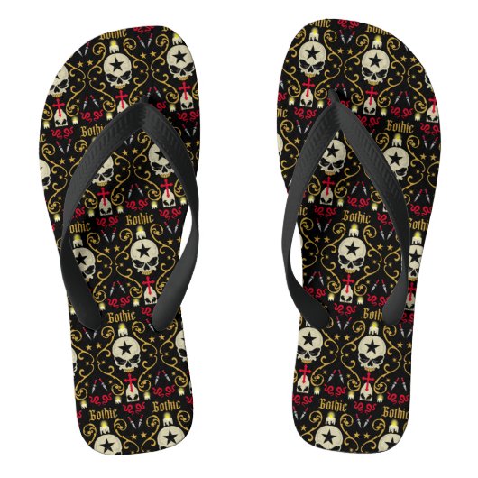 Tag 22 Mai Badesandalen (Fußbett)