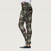 Tag 22 Mai Leggings (Links)