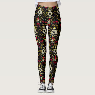 Tag 22 Mai Leggings