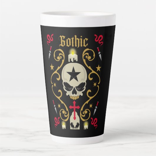 Tag 22 Mai Milchtasse (Vorderseite)