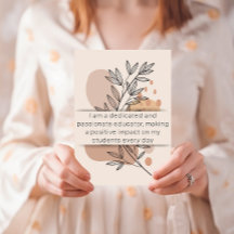 Tag 2 Bejahung der Erziehung der Mental Health Car