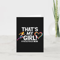 Tag 2 der Leichtathletik-Laufmütter für Track und 