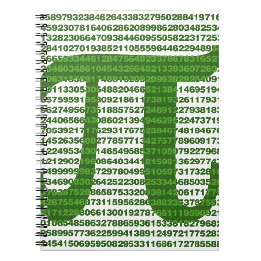 Tag 3.14 notizblock (Vorderseite)