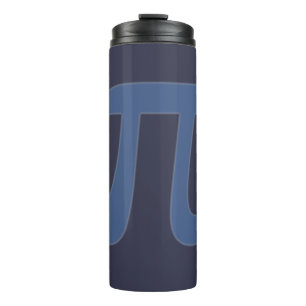 Tag 3.14 thermosbecher