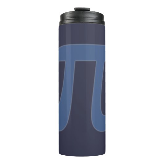 Tag 3.14 thermosbecher (Vorderseite)