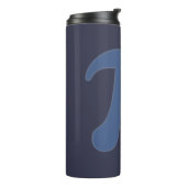 Tag 3.14 thermosbecher (Nach links gedreht)
