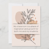 Tag 3 Bejahung der psychischen Krankenversicherung (Vorderseite)