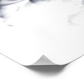 Tag 4 der Genesis: Sterne 2014 Poster (Ecke)