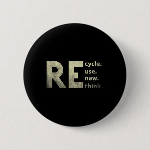 Tag 4: Erneute Recycelte Erde überdenken Button