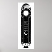 Tag 4 für Levi Poster (Vorne)