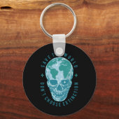 Tag 6 schlüsselanhänger (Vorderseite)