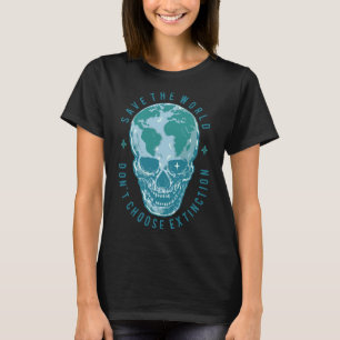 Tag 6 T-Shirt