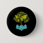 Tag 7 button (Vorderseite)