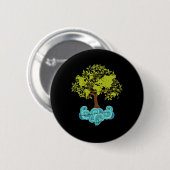 Tag 7 button (Vorne & Hinten)